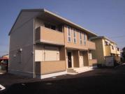 モン・リヴェール湯川