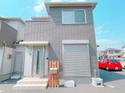 ＪＲ上越線新前橋駅まで徒歩41分