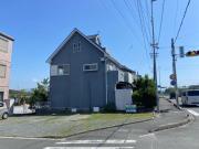 東田町西脇戸建て