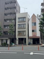 コープ渡辺