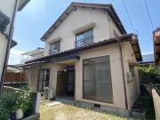 ＪＲ山陽本線岩国駅まで徒歩16分