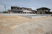 ＪＲ山陽本線福山駅まで徒歩35分