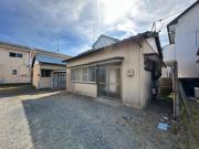 曳馬5丁目飯尾様貸家