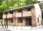 フリートコート