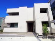 西武新宿線本川越駅まで徒歩2分