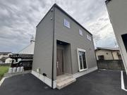 ＪＲ姫新線播磨高岡駅まで徒歩31分