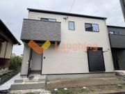 ＪＲ久大本線南久留米駅まで徒歩31分