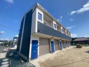 ＪＲ成田線成田駅まで徒歩49分