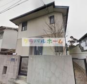 大阪モノレール本線少路駅まで徒歩6分