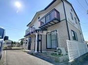 ＪＲ東海道本線天竜川駅まで徒歩14分