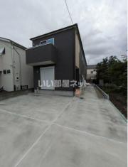 グランソフィア弐分方