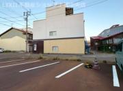 大町ビル 2階・3階