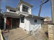 山吹中古貸戸建