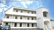 芥川グリーンハイツ
