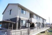 井原鉄道湯野駅まで徒歩16分