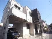 ＪＲ山陽本線中庄駅まで徒歩26分