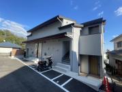 中山荘園LOHAUS