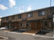 小田急小田原線町田駅まで徒歩17分