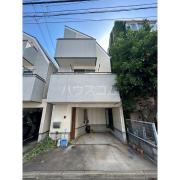 世田谷区若林1丁目戸建