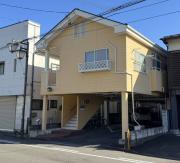 ENハイツ