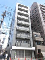 東京メトロ千代田線千駄木駅まで徒歩3分
