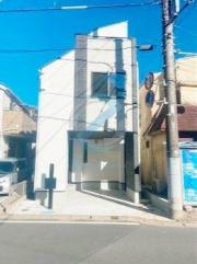 東京メトロ東西線浦安駅まで徒歩12分