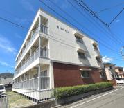 石川ハイツ
