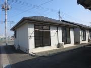 粕川町一戸建貸住宅 G棟