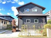 沢見一丁目戸建