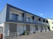 メゾン・アロハ