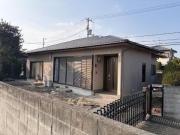 ＪＲ予讃線坂出駅まで徒歩38分