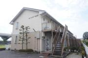 カーサみつはま