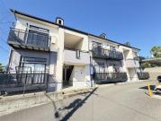 サンティール舞松原 C棟