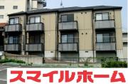 クレアコート東山 A棟