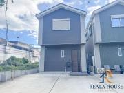 京急久里浜線ＹＲＰ野比駅まで徒歩6分