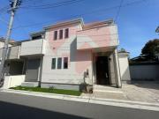 岸和田市春木大小路町戸建