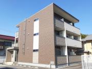 Felice Court