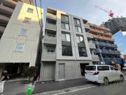 ARISTO北7条