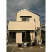 江ノ島電鉄線柳小路駅まで徒歩12分