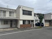 藤原光町・戸建て