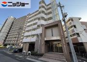 ブルーム名駅