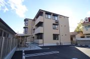 ＪＲ山陽本線東福山駅まで徒歩22分
