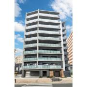 S-RESIDENCE浅間町 賃料値下げAD増額中