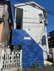 スカイハイツIII