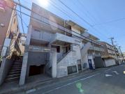 F5 HAKUJU HOUSE