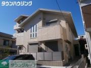 CASA和