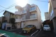セレンディピティ本山