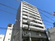 KMレジデンス堺東駅前