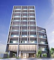 東急東横線学芸大学駅まで徒歩12分