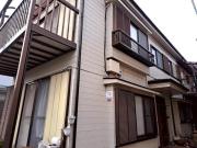 ハイムシオン
